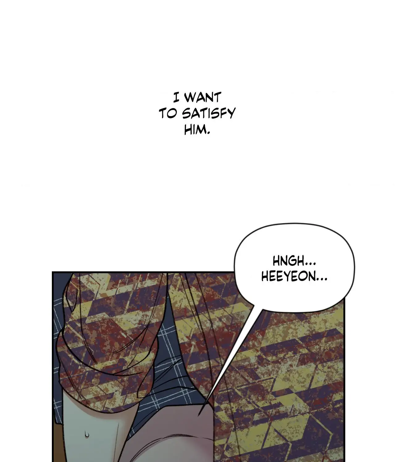 Dreaminess [Official] - Chapter 35 manhwa
