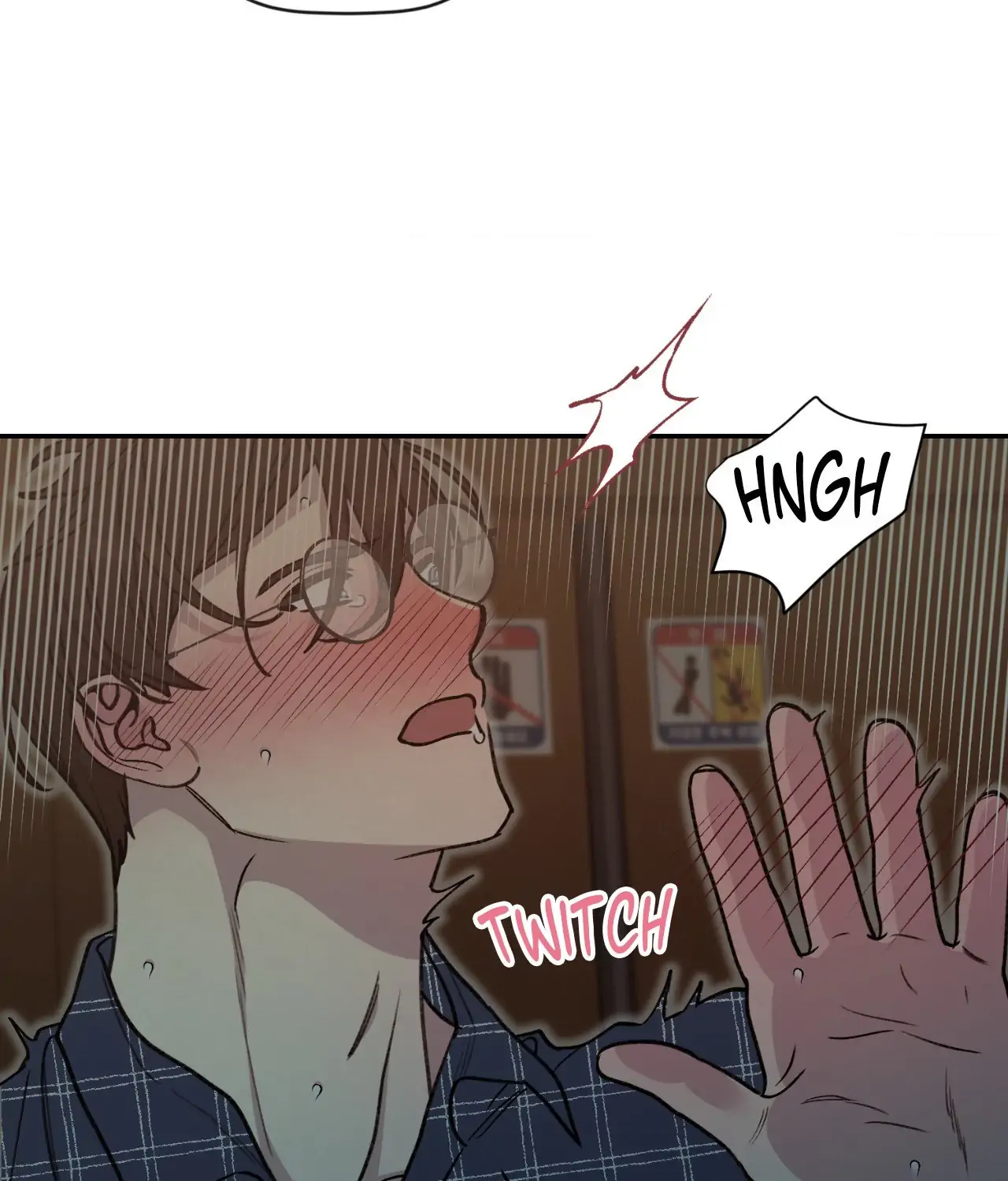 Dreaminess [Official] - Chapter 35 manhwa