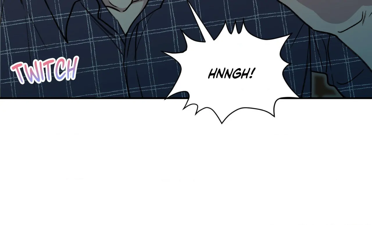 Dreaminess [Official] - Chapter 35 manhwa