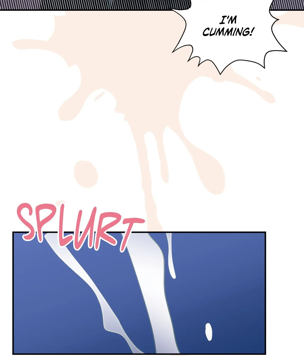 Dreaminess [Official] - Chapter 35 manhwa