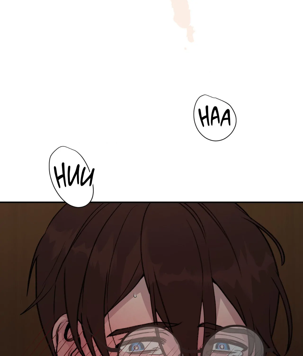 Dreaminess [Official] - Chapter 35 manhwa
