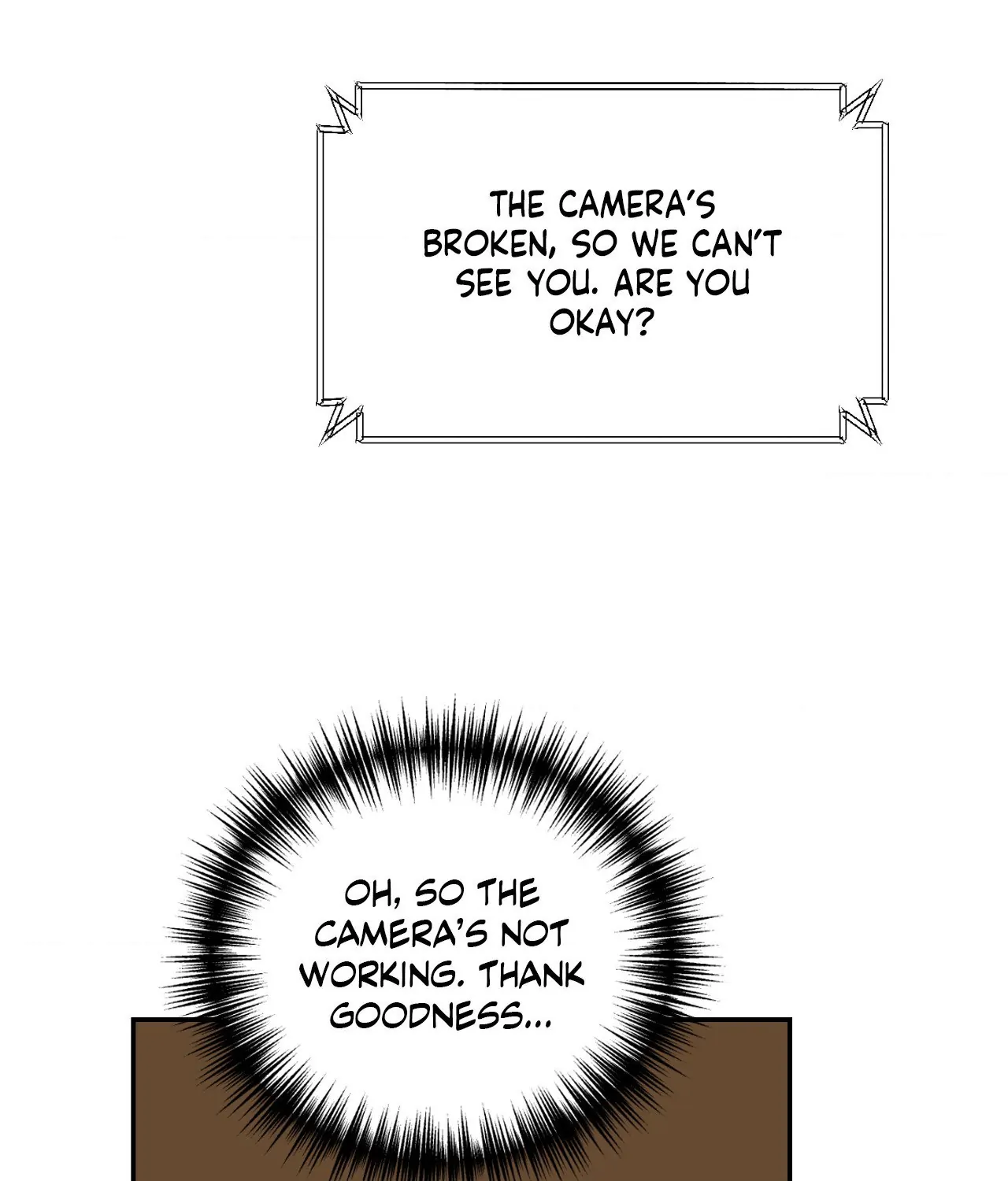 Dreaminess [Official] - Chapter 35 manhwa