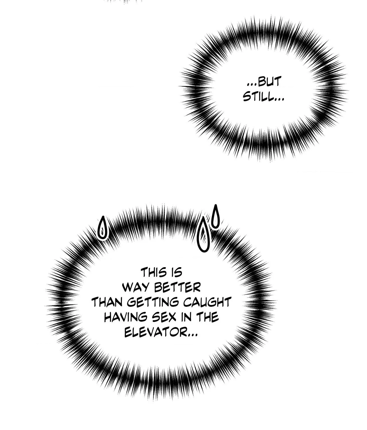 Dreaminess [Official] - Chapter 35 manhwa
