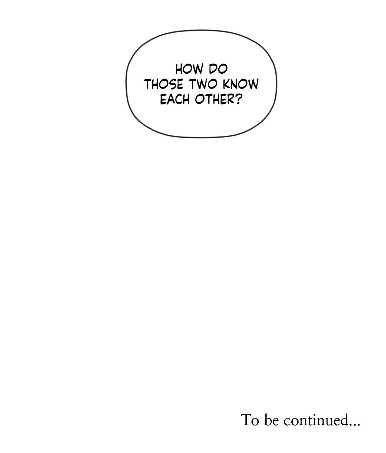 Dreaminess [Official] - Chapter 35 manhwa