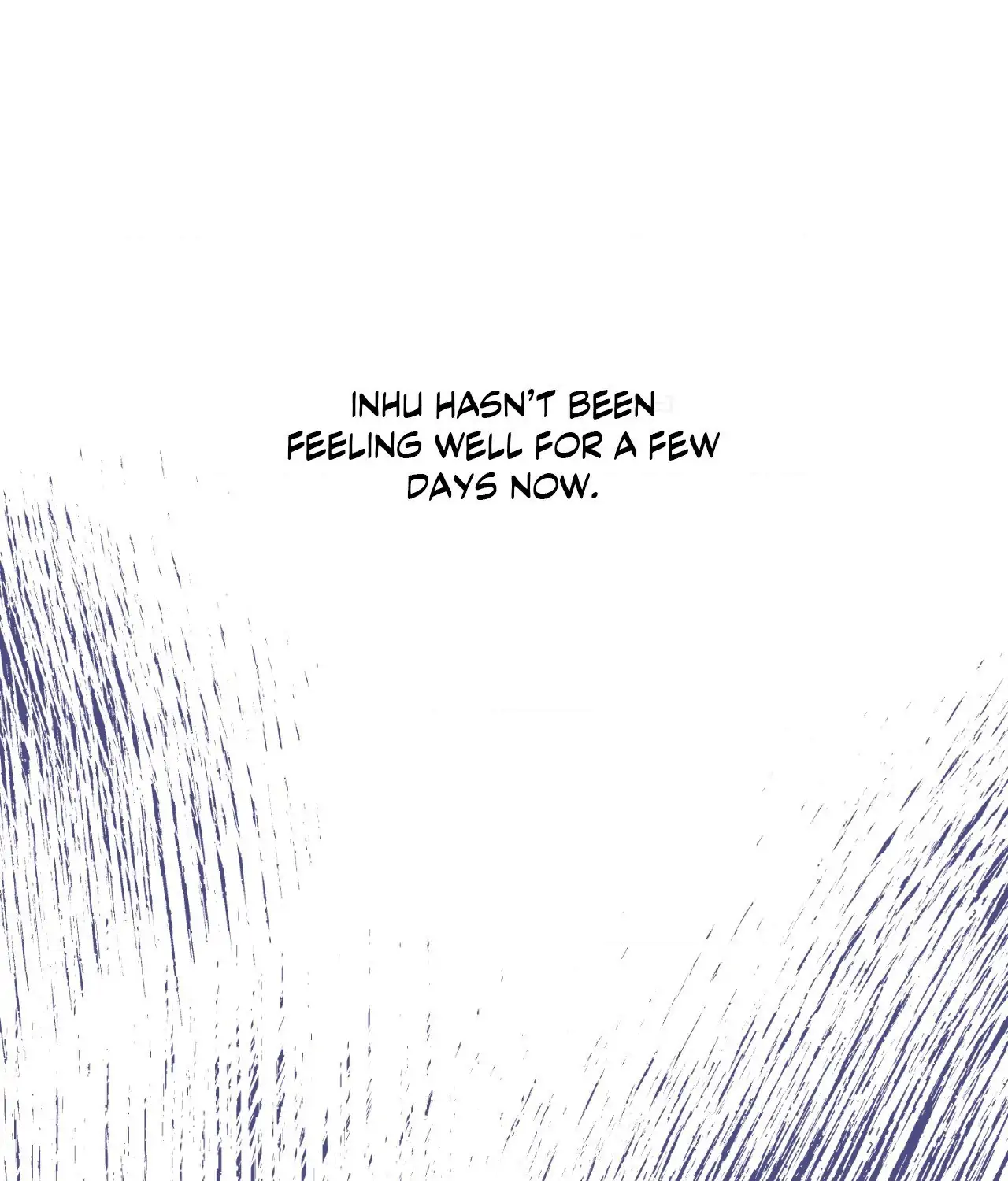 Dreaminess [Official] - Chapter 36 manhwa