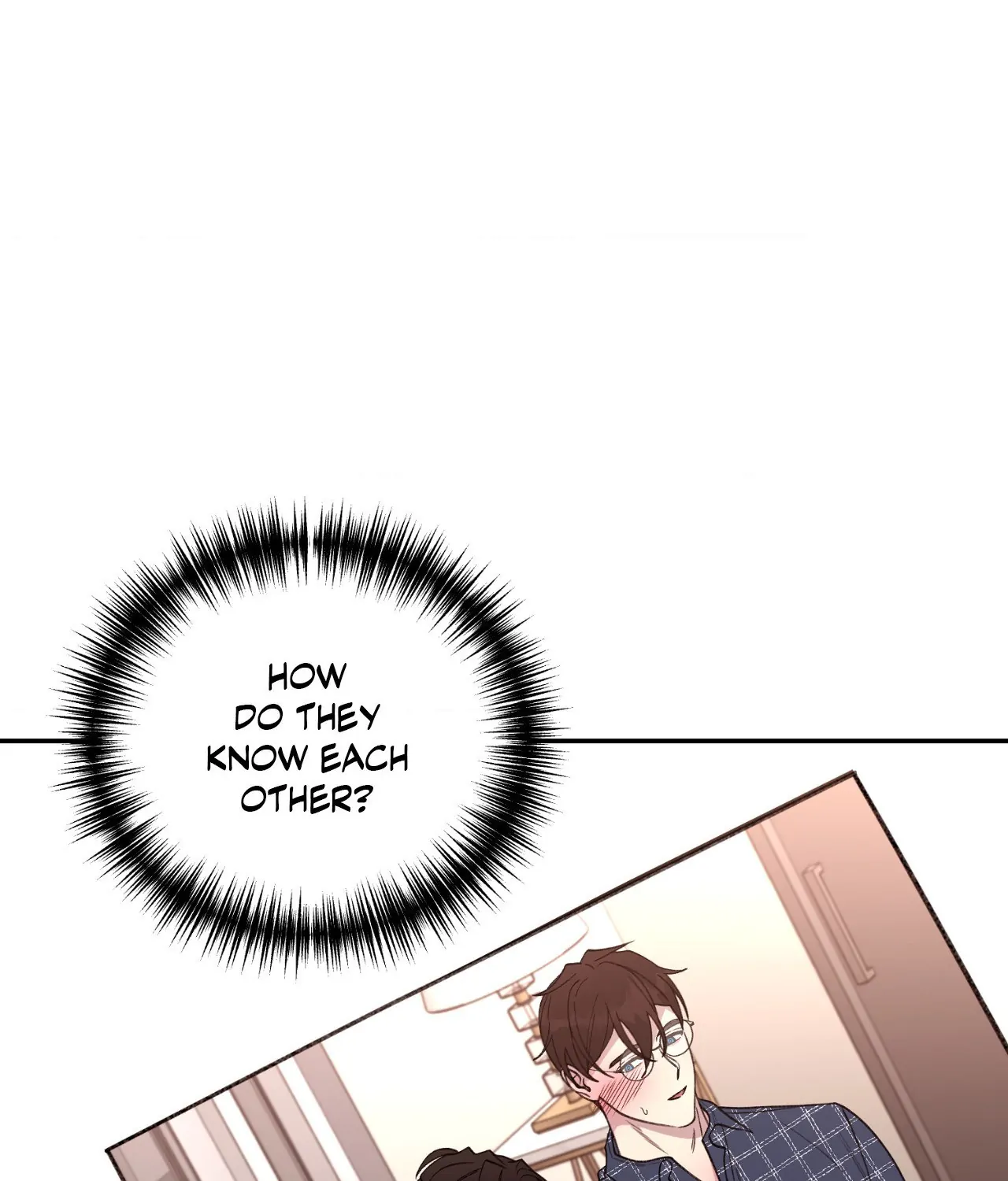 Dreaminess [Official] - Chapter 36 manhwa