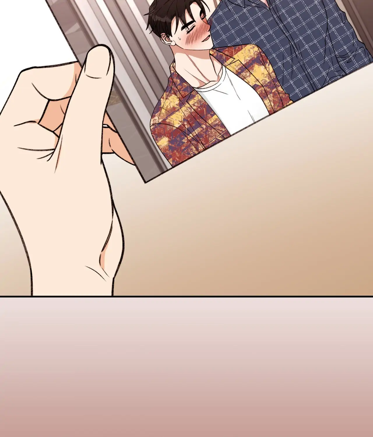 Dreaminess [Official] - Chapter 36 manhwa