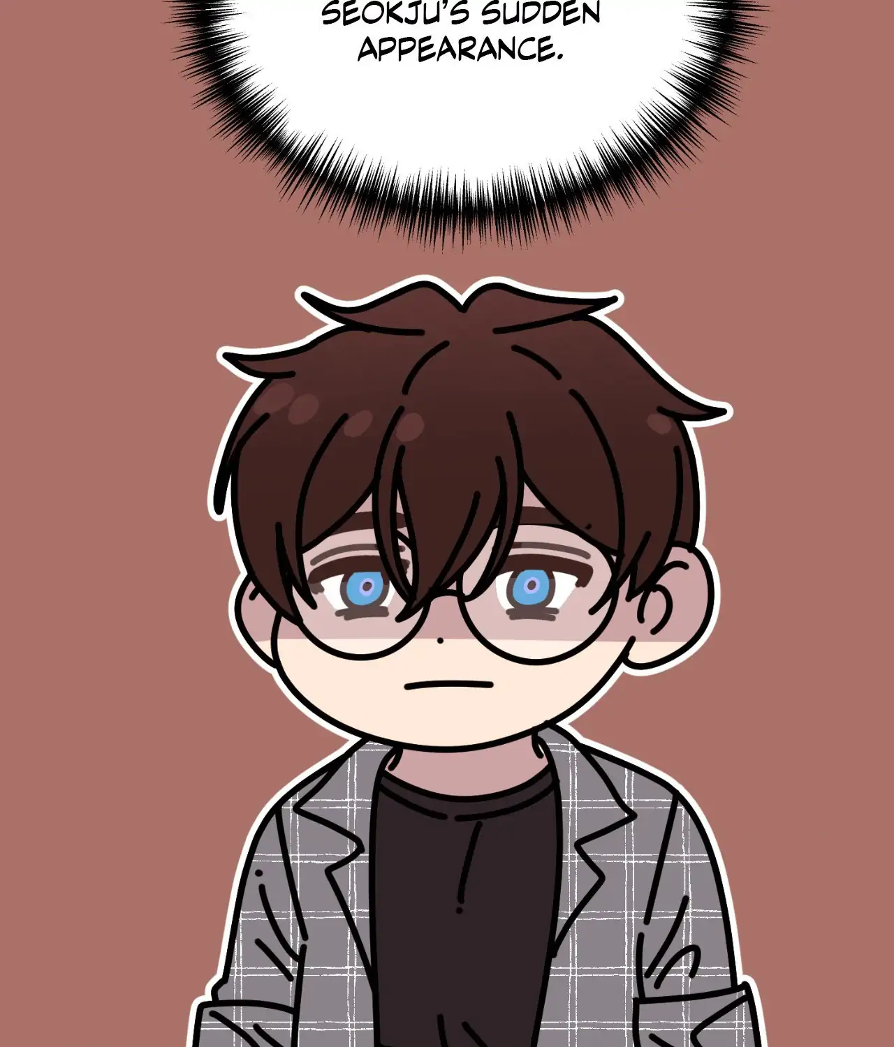 Dreaminess [Official] - Chapter 36 manhwa