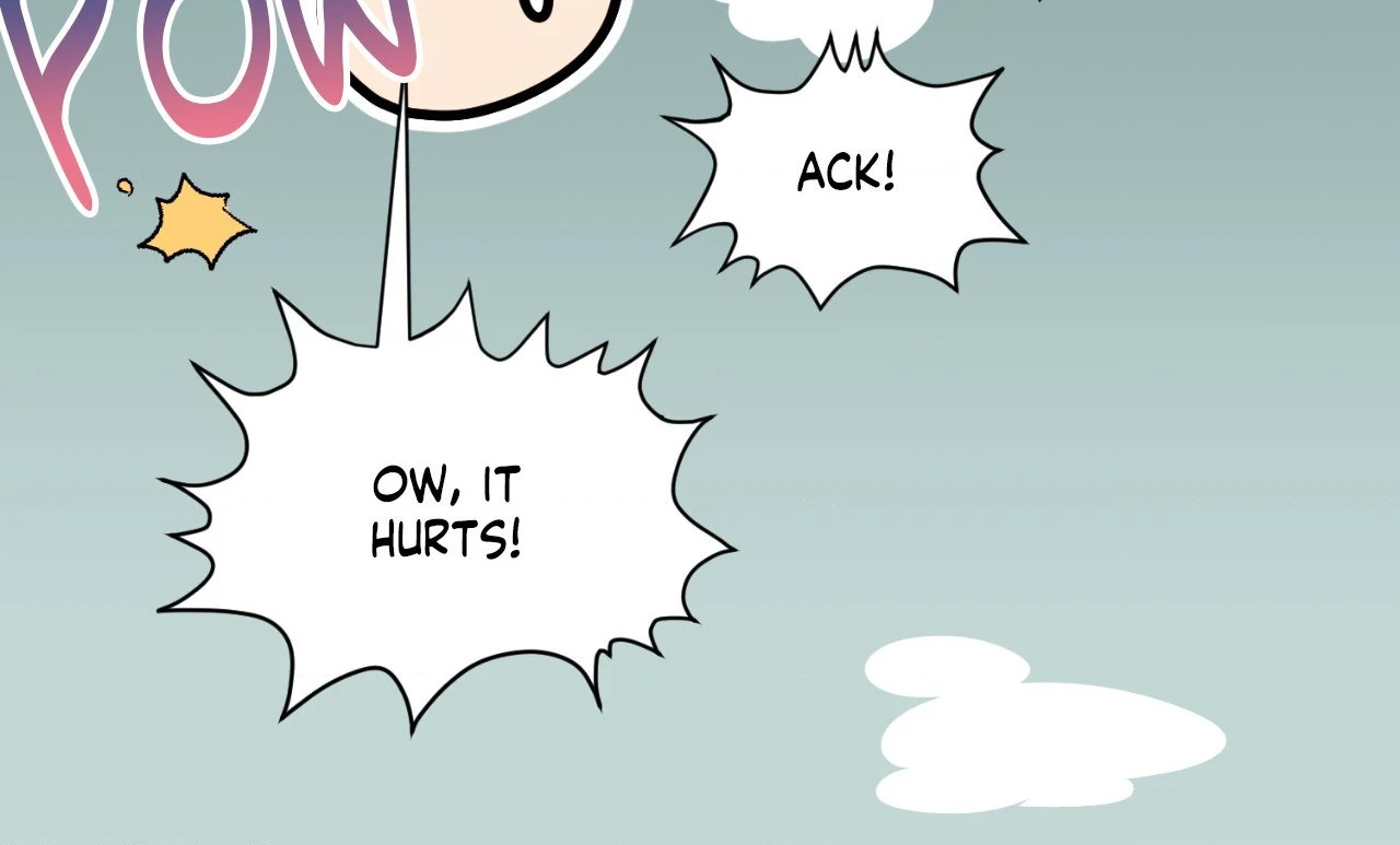 Dreaminess [Official] - Chapter 36 manhwa