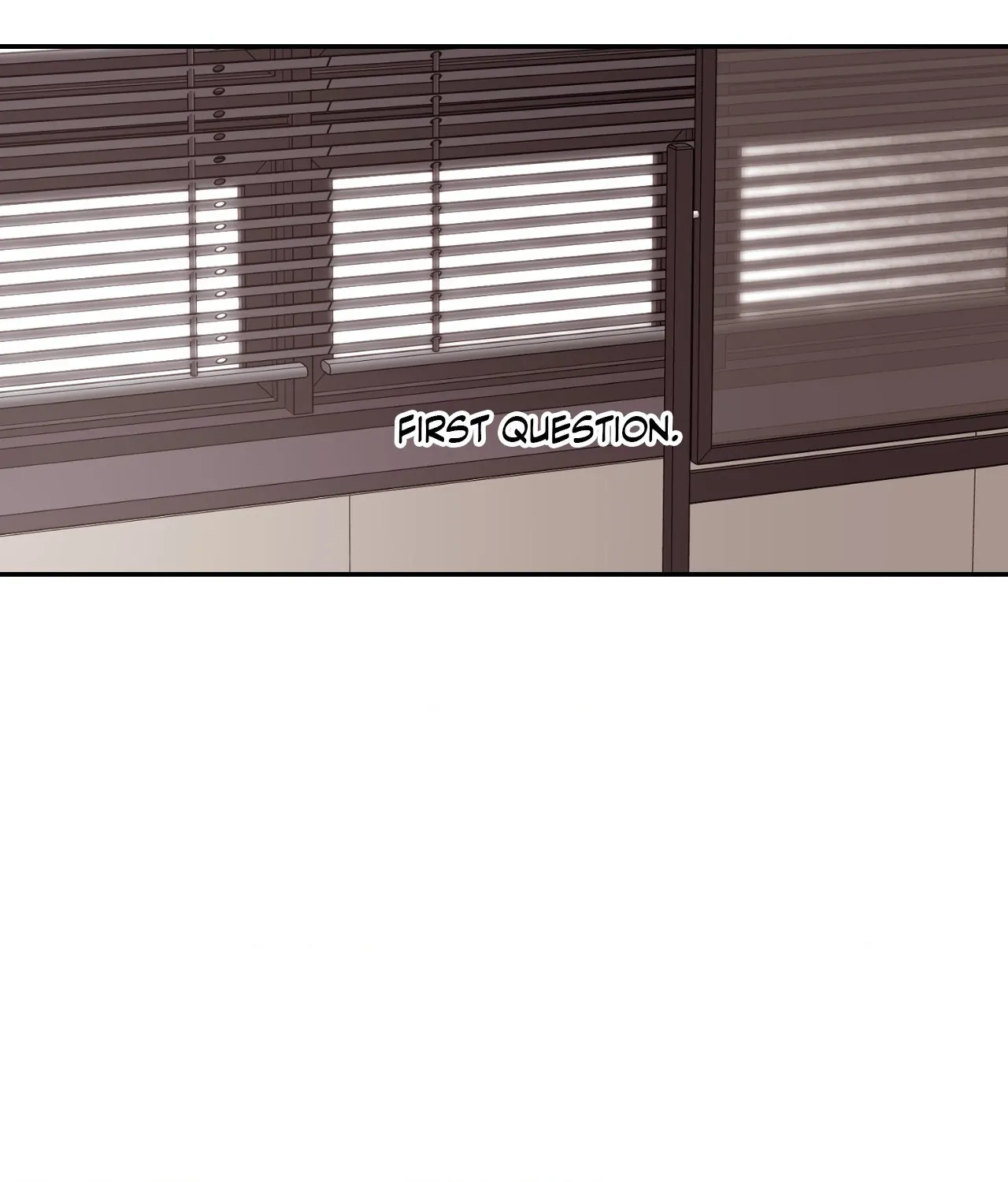 Dreaminess [Official] - Chapter 36 manhwa