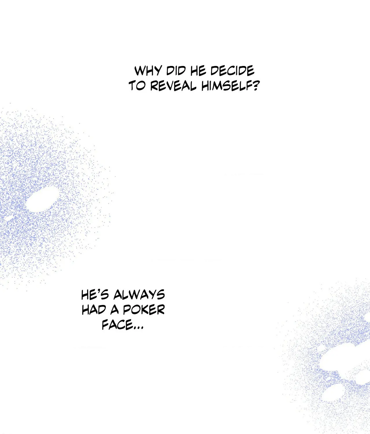 Dreaminess [Official] - Chapter 36 manhwa