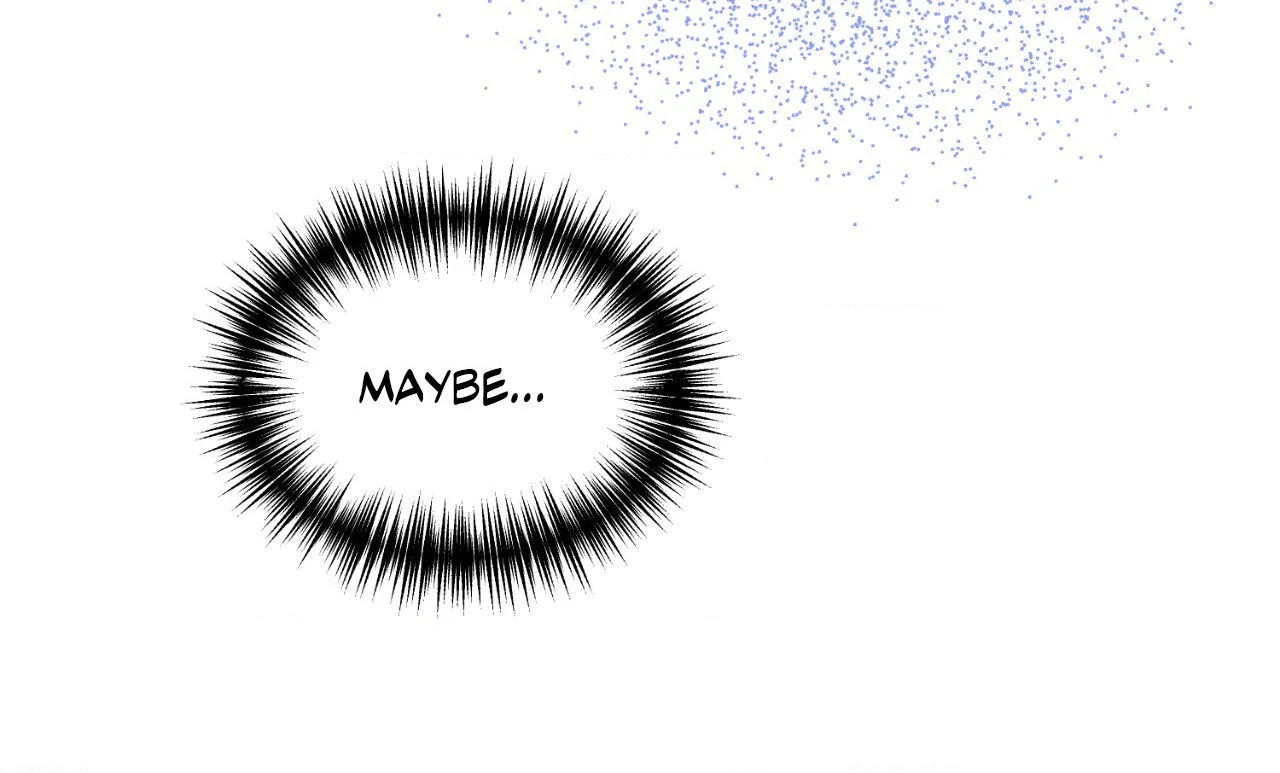 Dreaminess [Official] - Chapter 36 manhwa