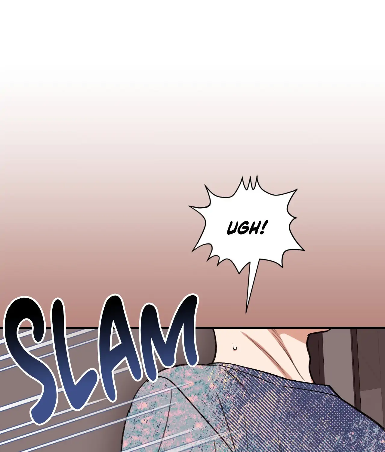 Dreaminess [Official] - Chapter 36 manhwa