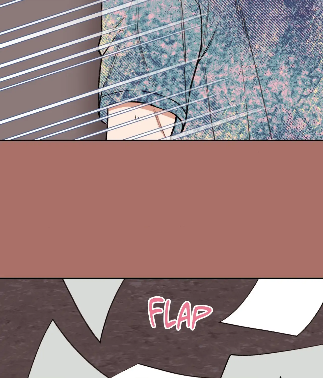Dreaminess [Official] - Chapter 36 manhwa