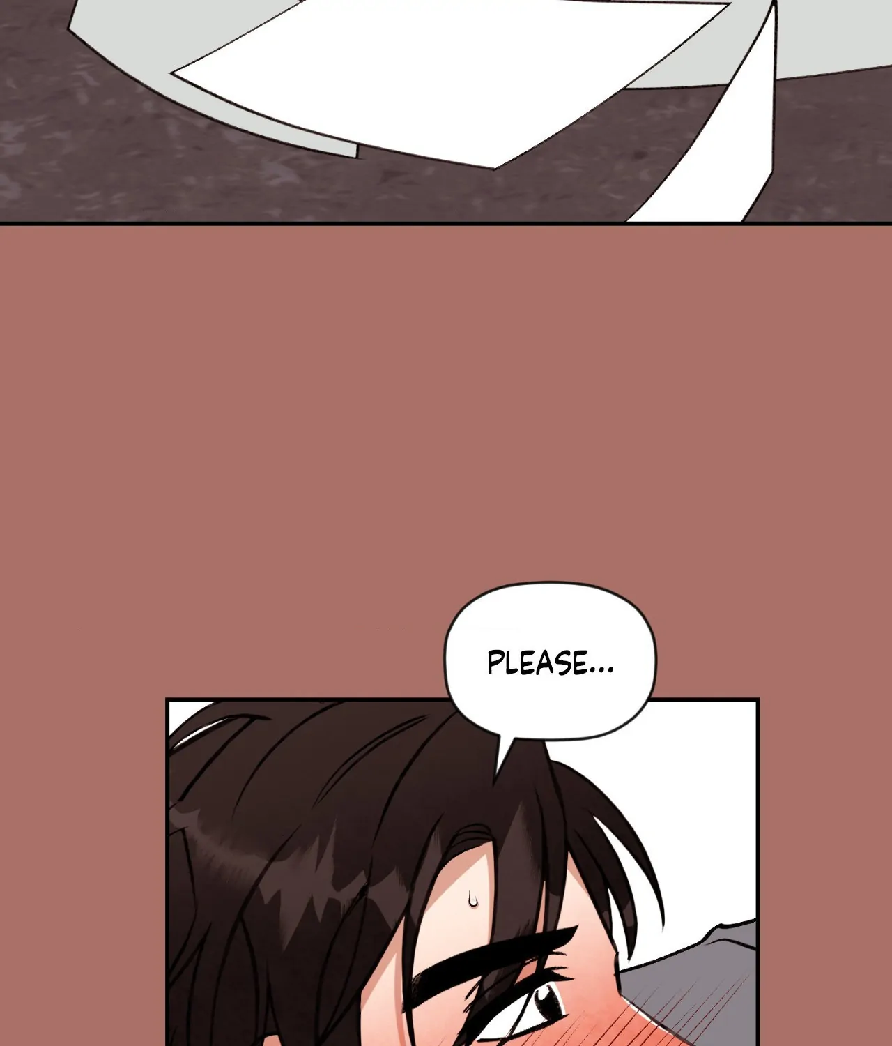 Dreaminess [Official] - Chapter 36 manhwa