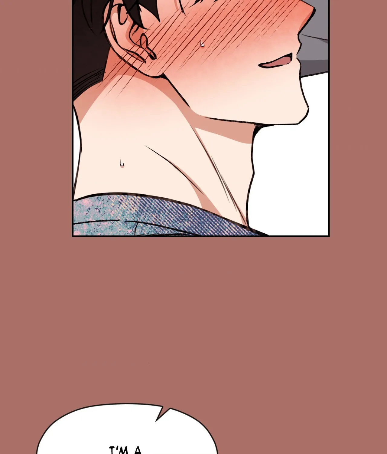 Dreaminess [Official] - Chapter 36 manhwa