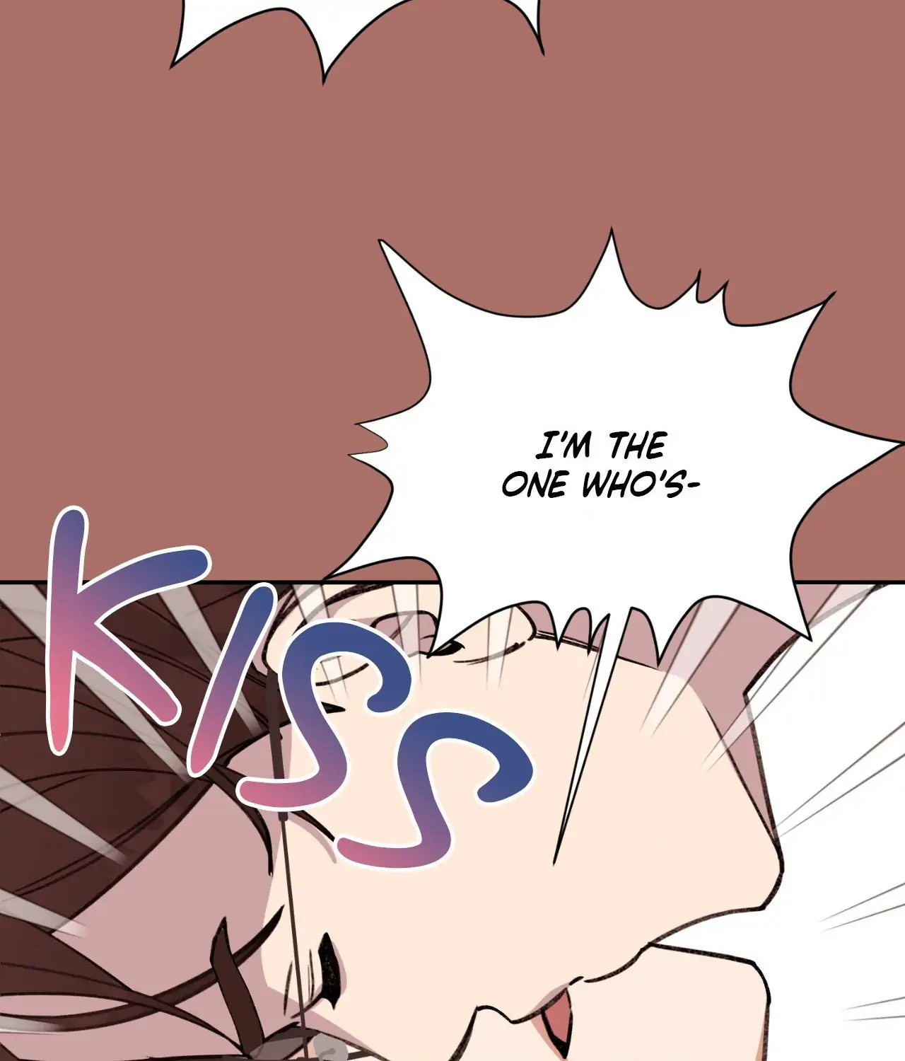 Dreaminess [Official] - Chapter 36 manhwa