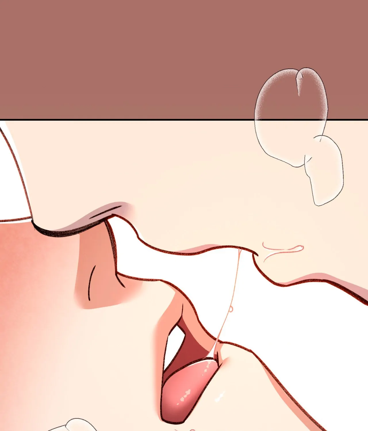 Dreaminess [Official] - Chapter 36 manhwa