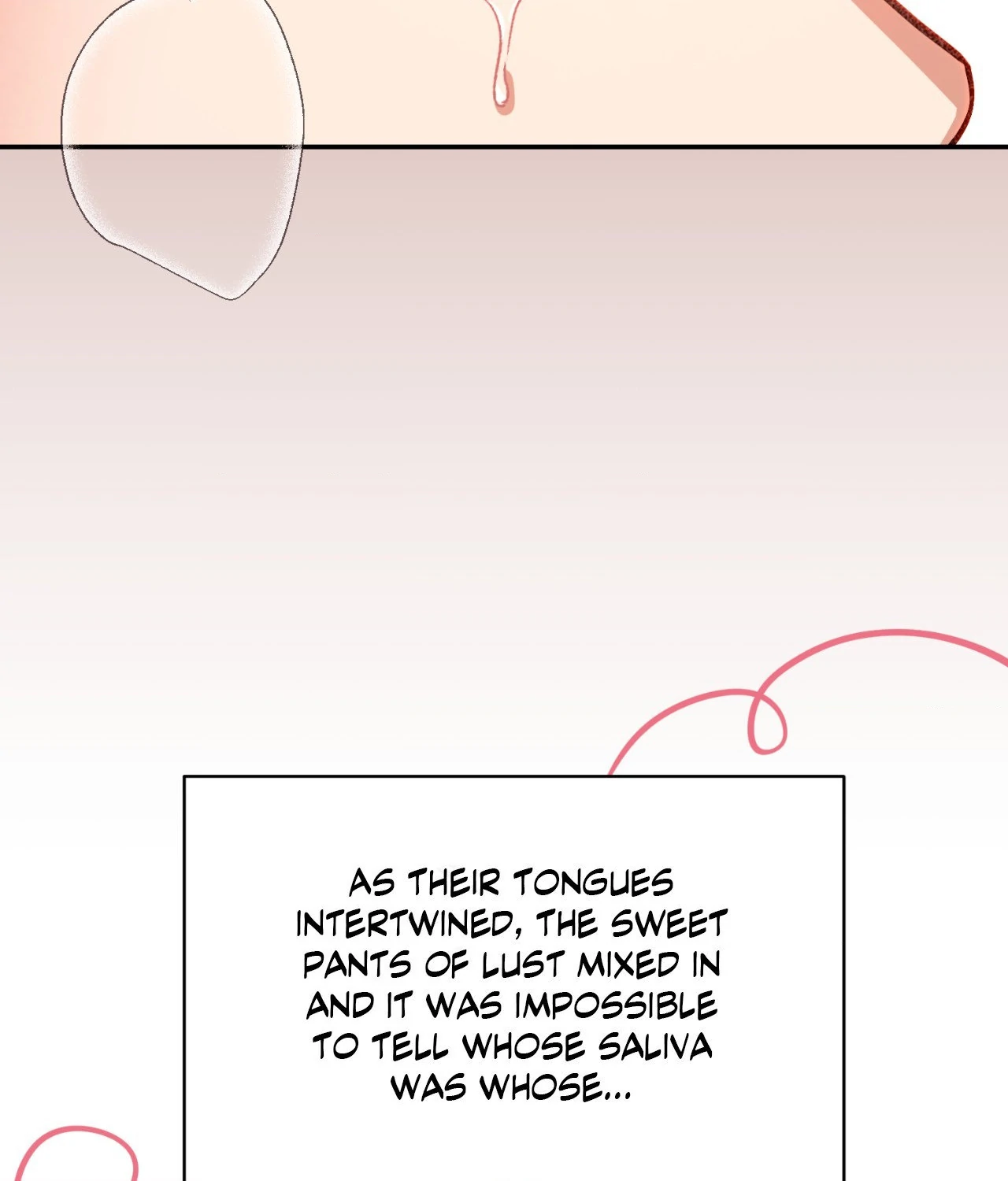 Dreaminess [Official] - Chapter 36 manhwa