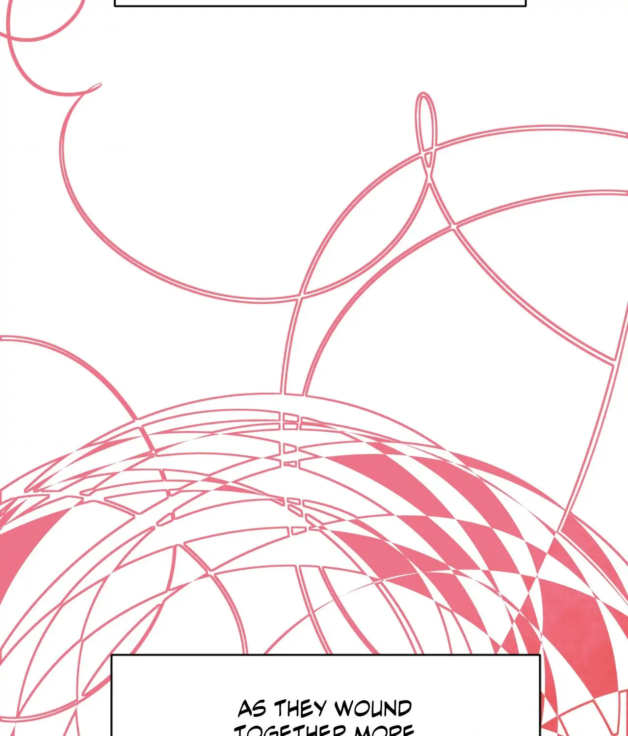 Dreaminess [Official] - Chapter 36 manhwa