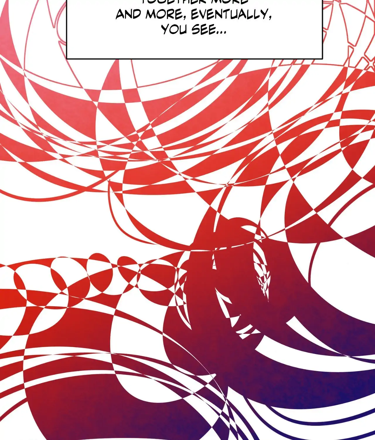 Dreaminess [Official] - Chapter 36 manhwa