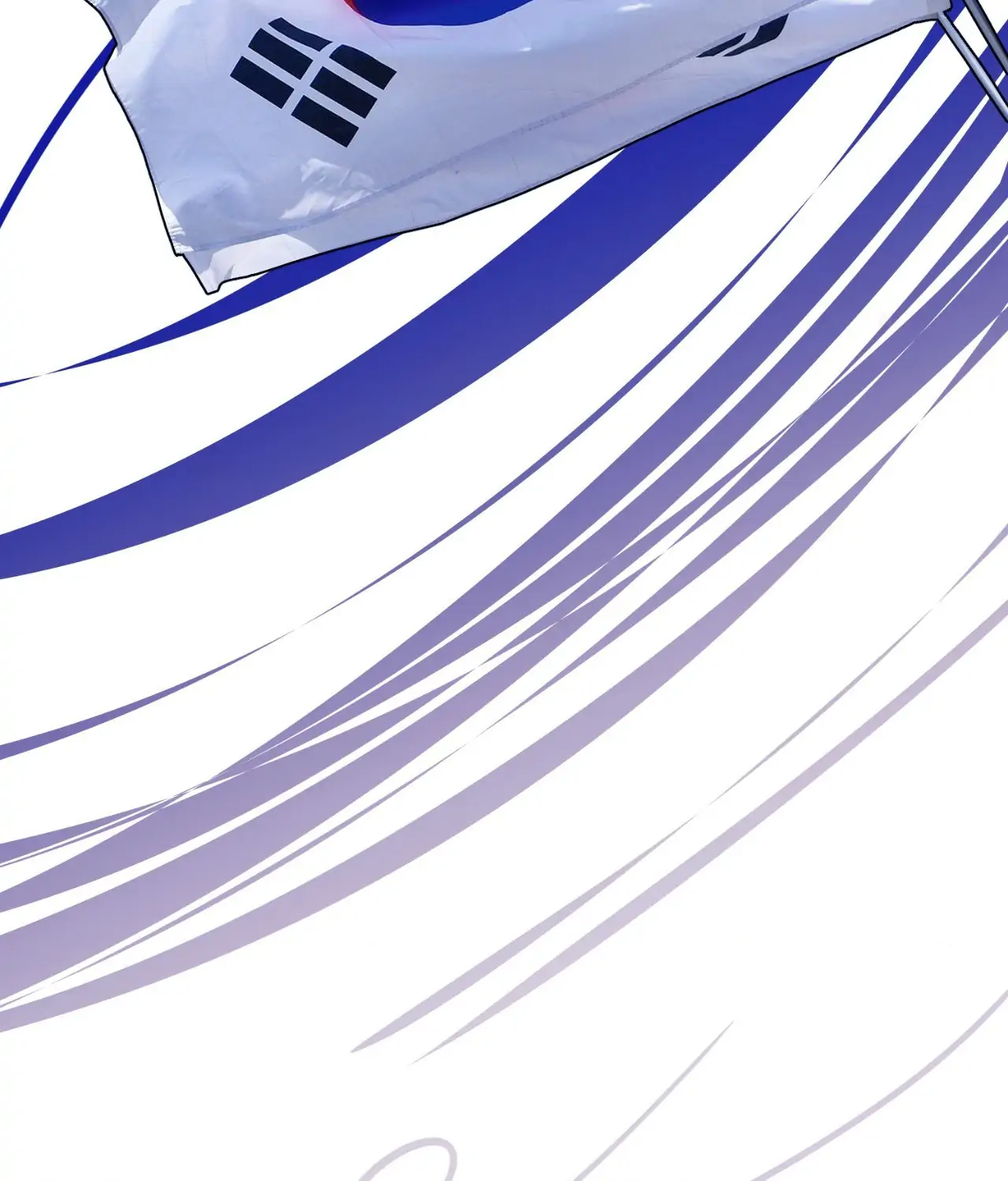Dreaminess [Official] - Chapter 36 manhwa