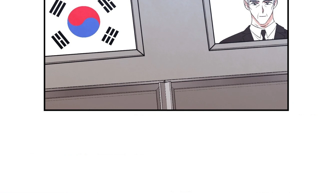 Dreaminess [Official] - Chapter 36 manhwa