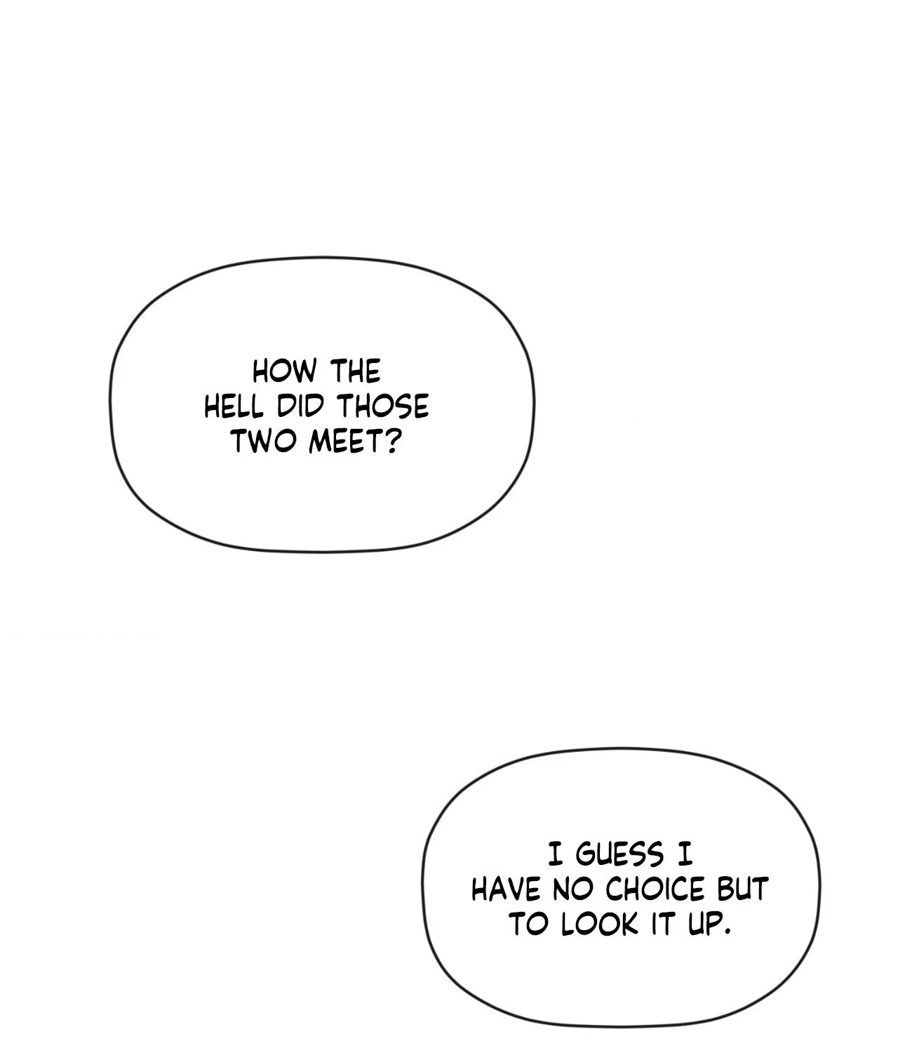 Dreaminess [Official] - Chapter 36 manhwa