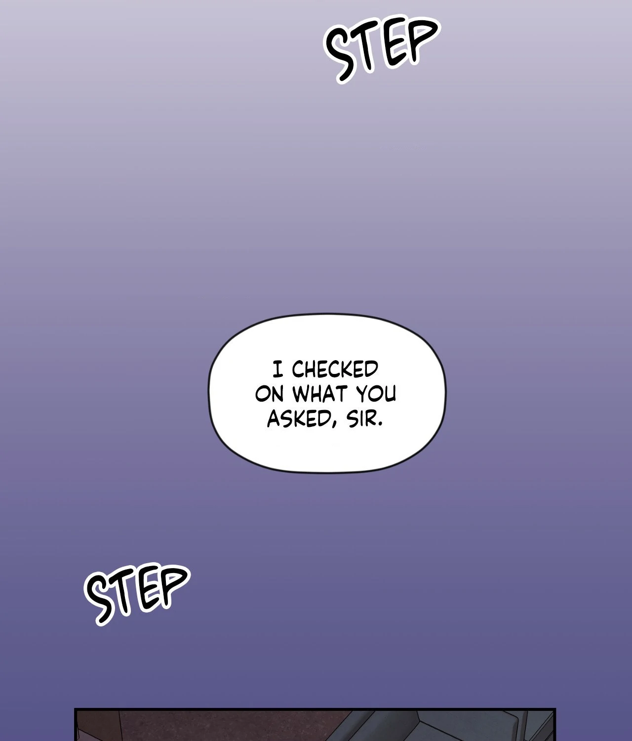 Dreaminess [Official] - Chapter 36 manhwa
