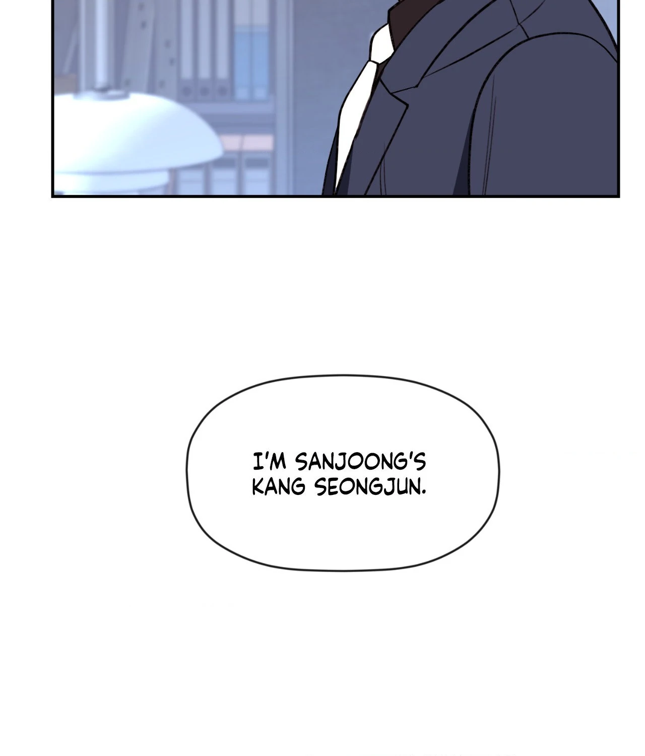 Dreaminess [Official] - Chapter 36 manhwa
