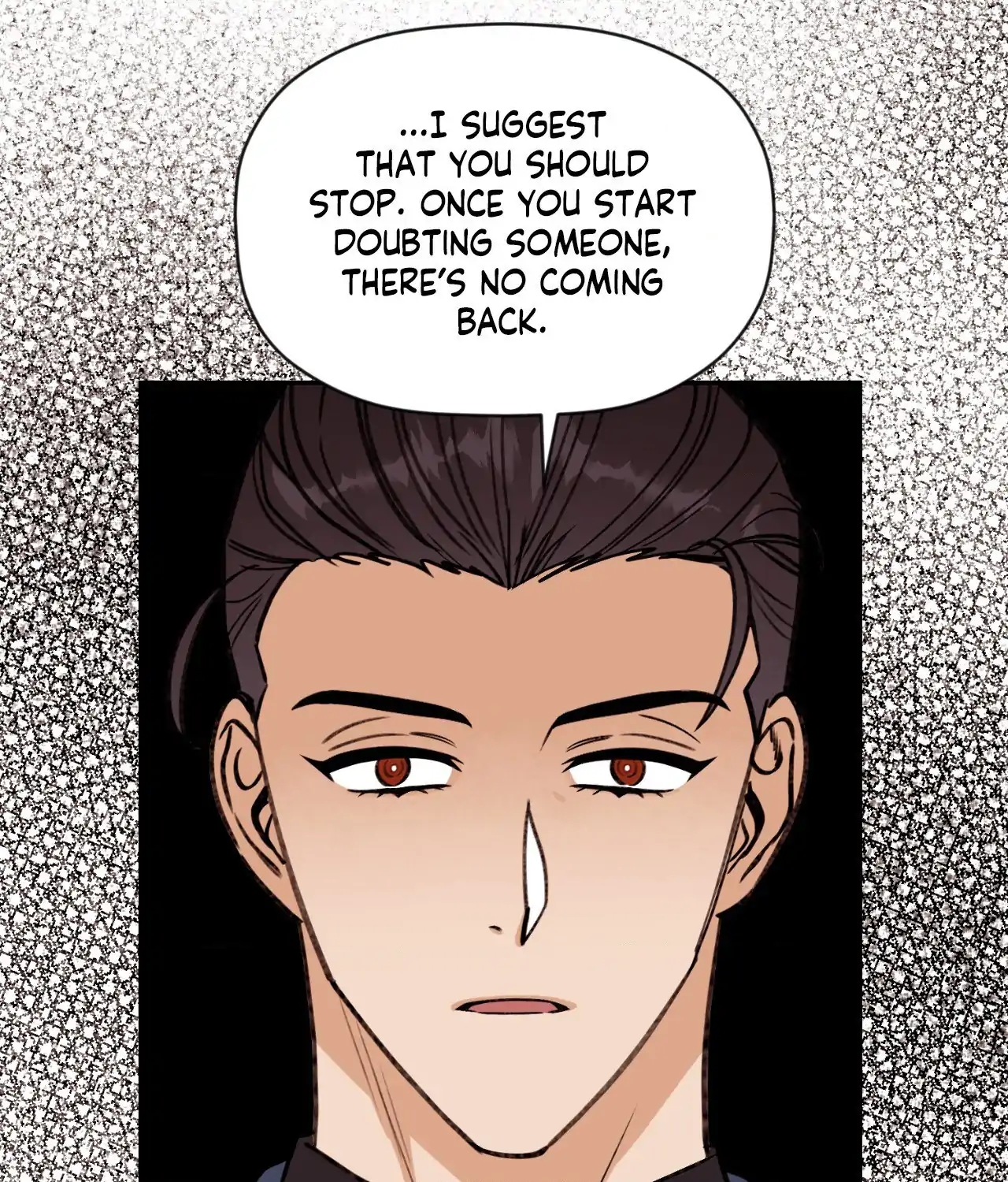 Dreaminess [Official] - Chapter 36 manhwa
