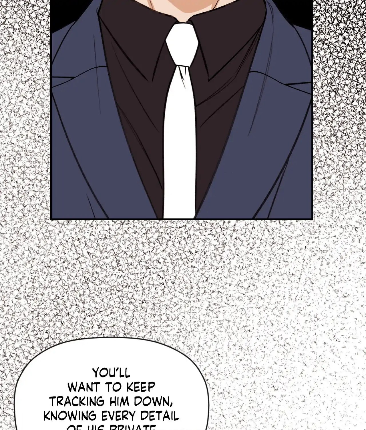 Dreaminess [Official] - Chapter 36 manhwa