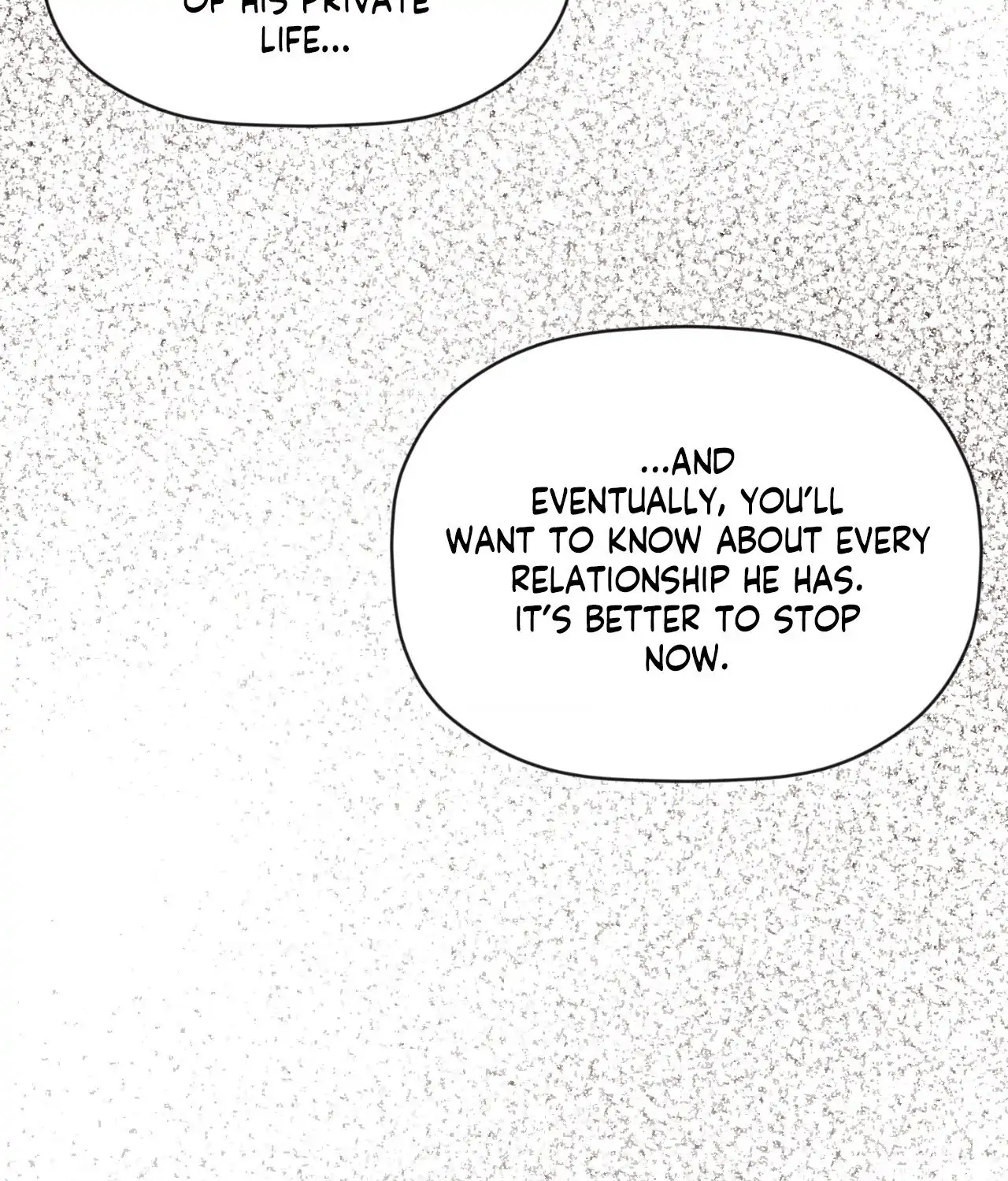 Dreaminess [Official] - Chapter 36 manhwa