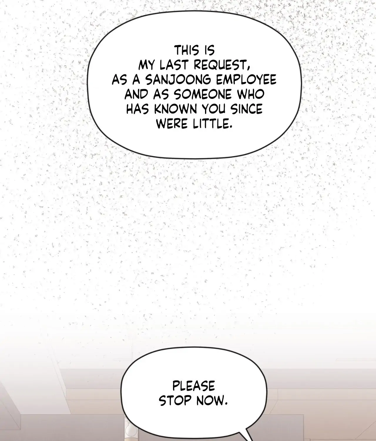 Dreaminess [Official] - Chapter 36 manhwa