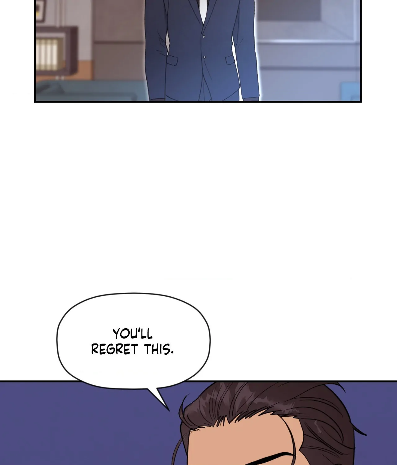 Dreaminess [Official] - Chapter 36 manhwa