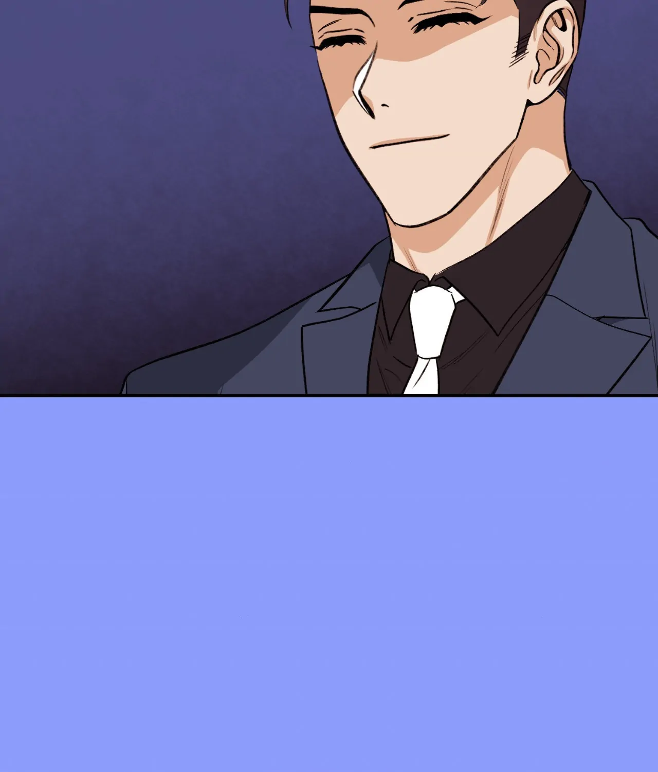 Dreaminess [Official] - Chapter 36 manhwa