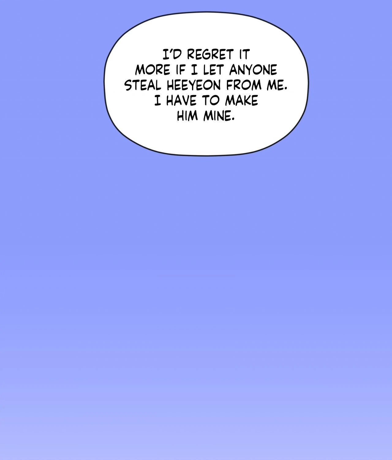 Dreaminess [Official] - Chapter 36 manhwa