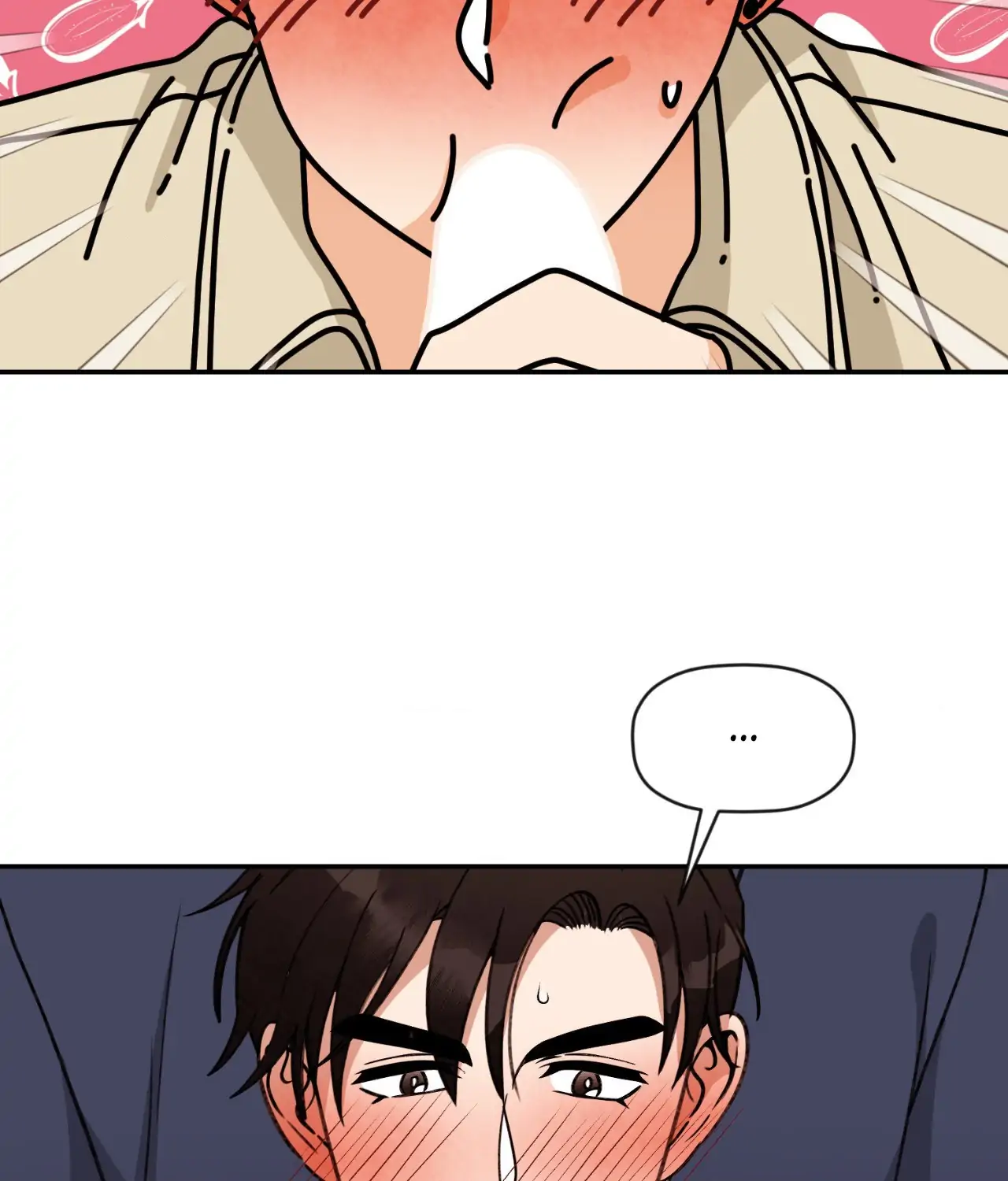 Dreaminess [Official] - Chapter 36 manhwa