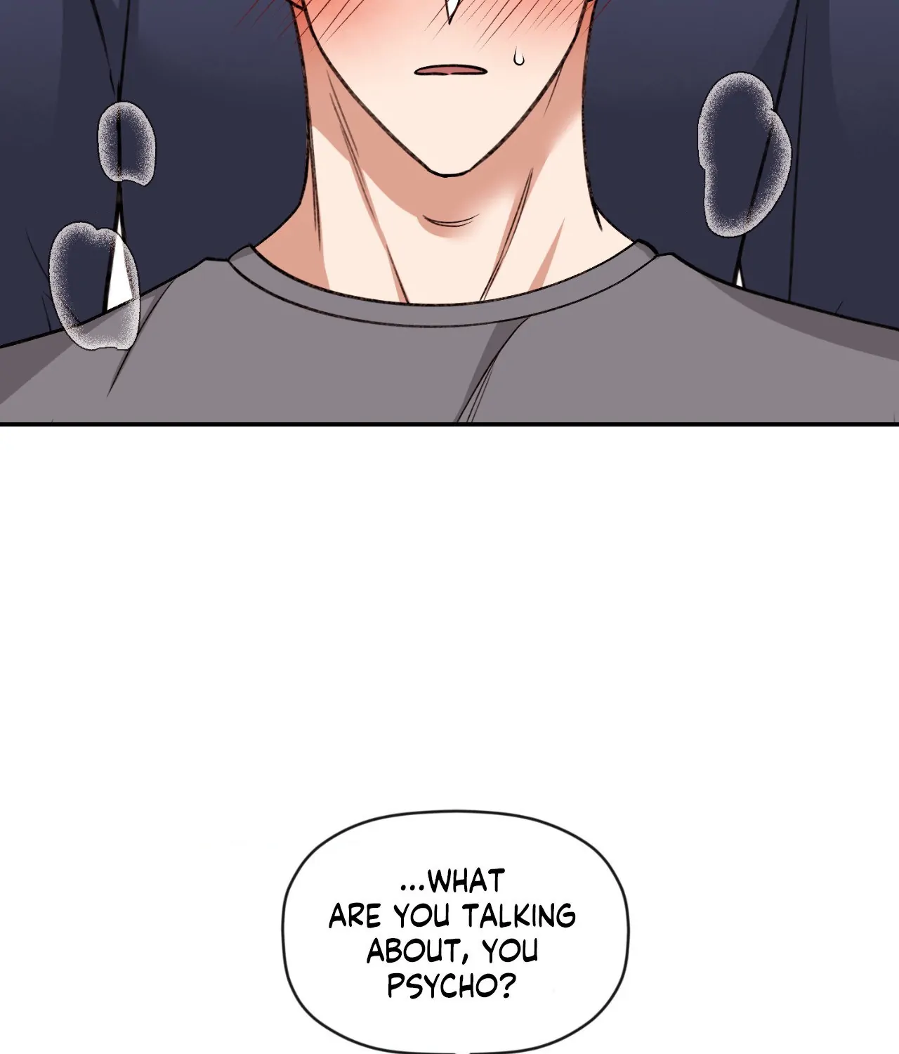 Dreaminess [Official] - Chapter 36 manhwa