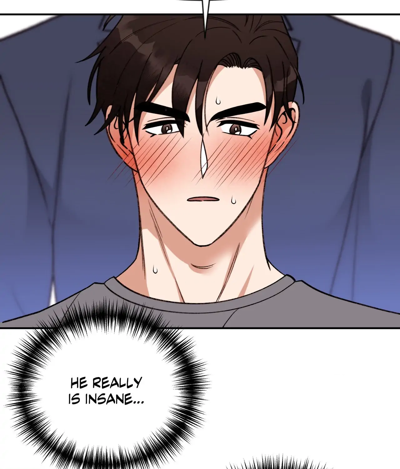Dreaminess [Official] - Chapter 36 manhwa