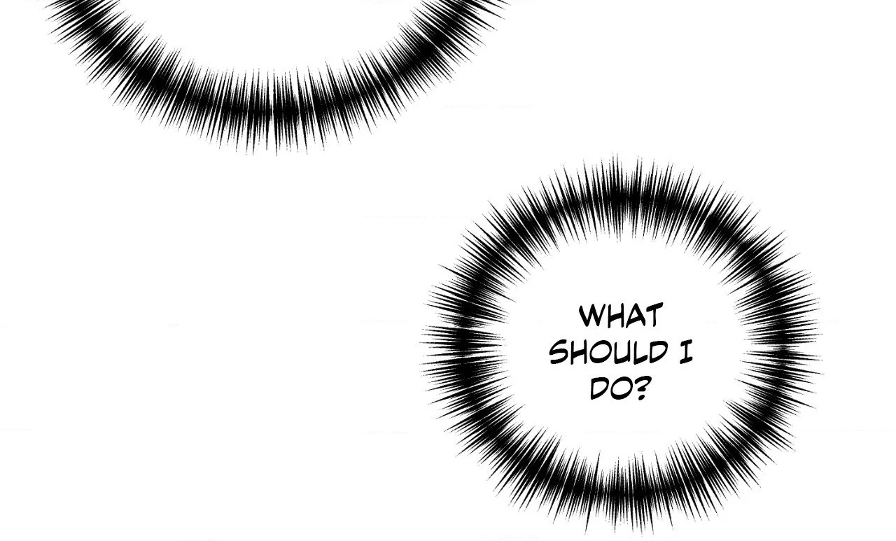 Dreaminess [Official] - Chapter 36 manhwa