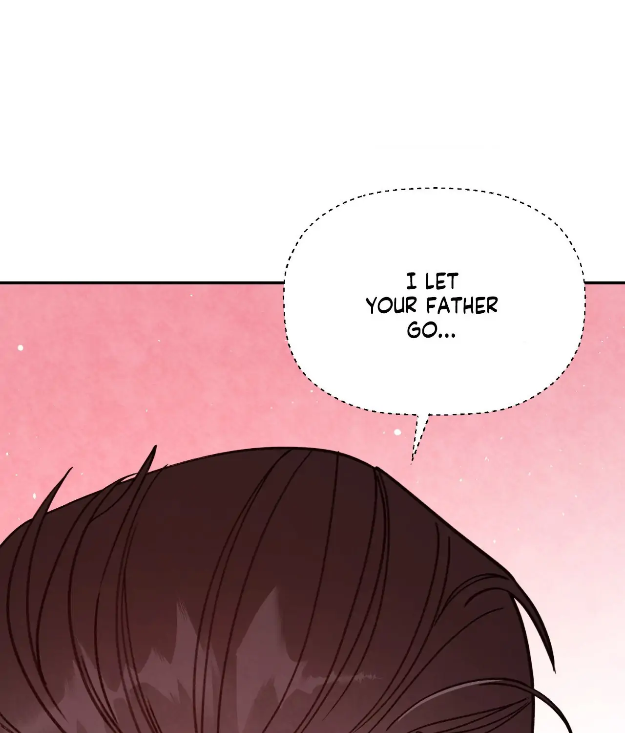Dreaminess [Official] - Chapter 36 manhwa