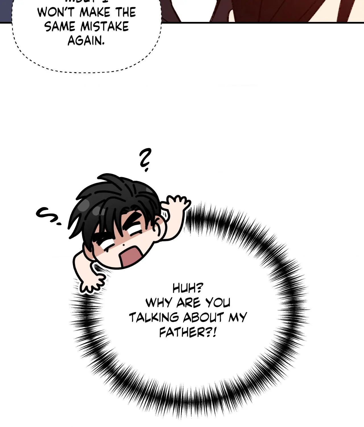Dreaminess [Official] - Chapter 36 manhwa