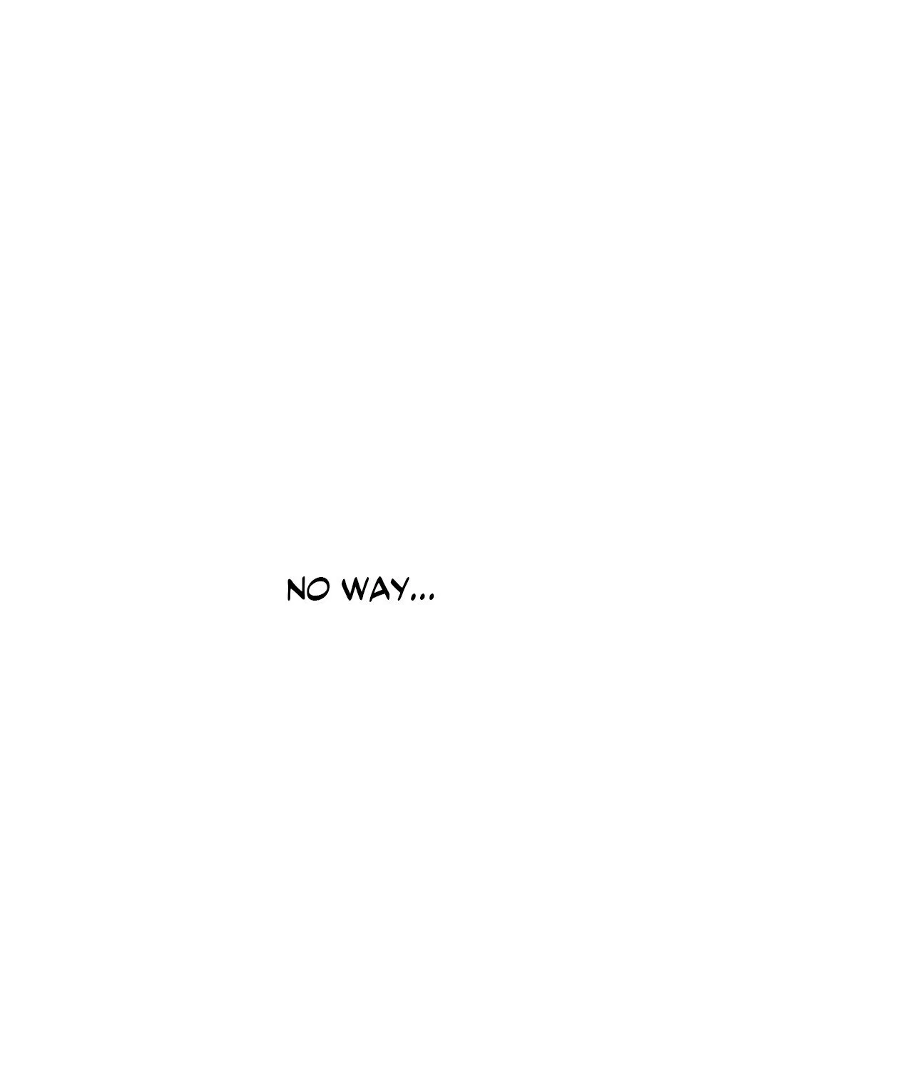Dreaminess [Official] - Chapter 37 manhwa