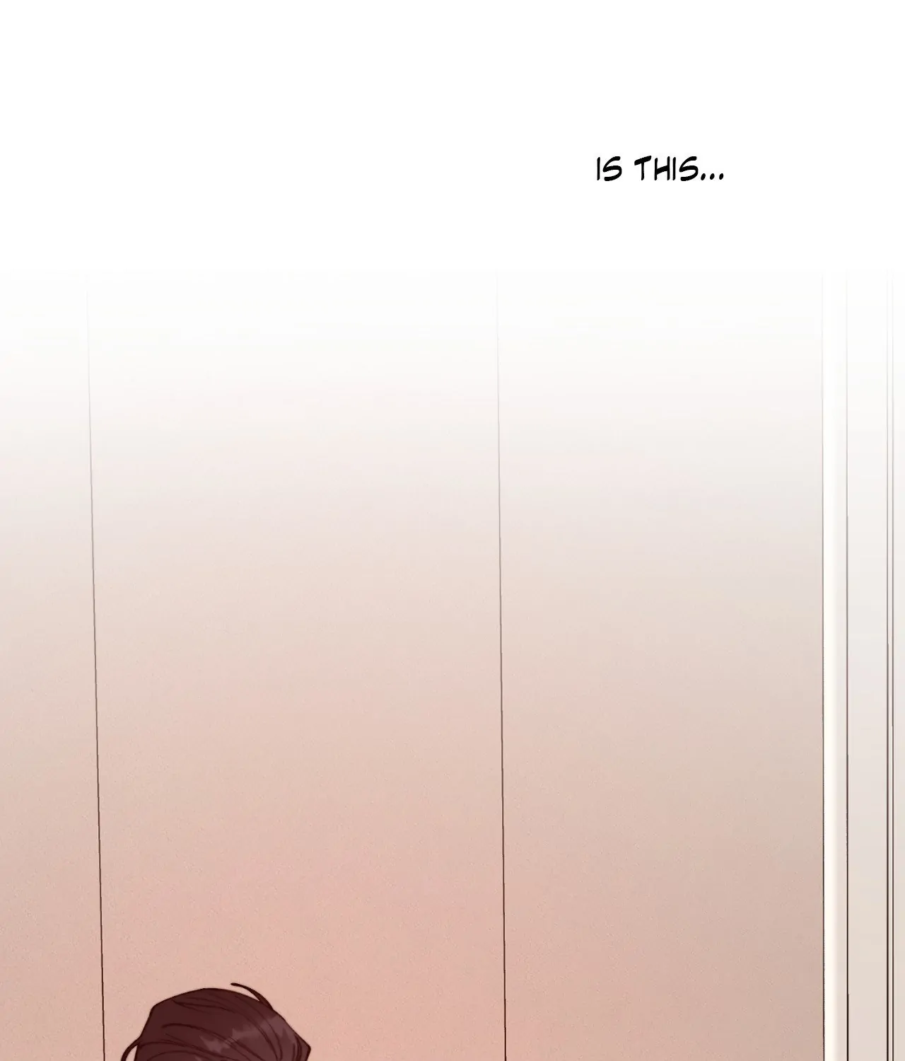 Dreaminess [Official] - Chapter 37 manhwa