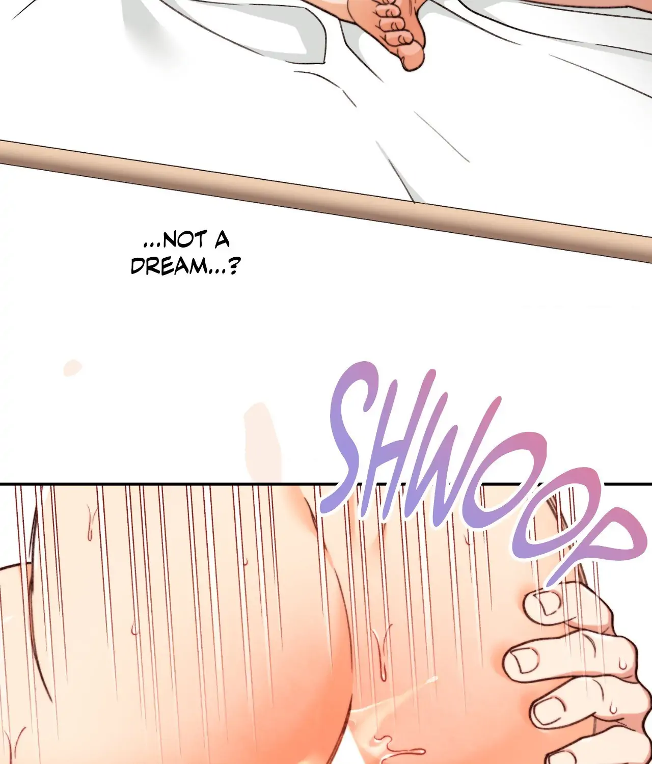 Dreaminess [Official] - Chapter 37 manhwa