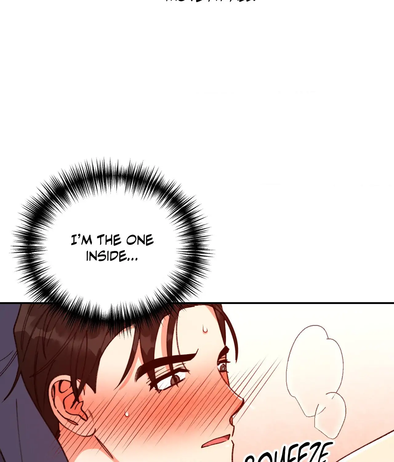 Dreaminess [Official] - Chapter 37 manhwa