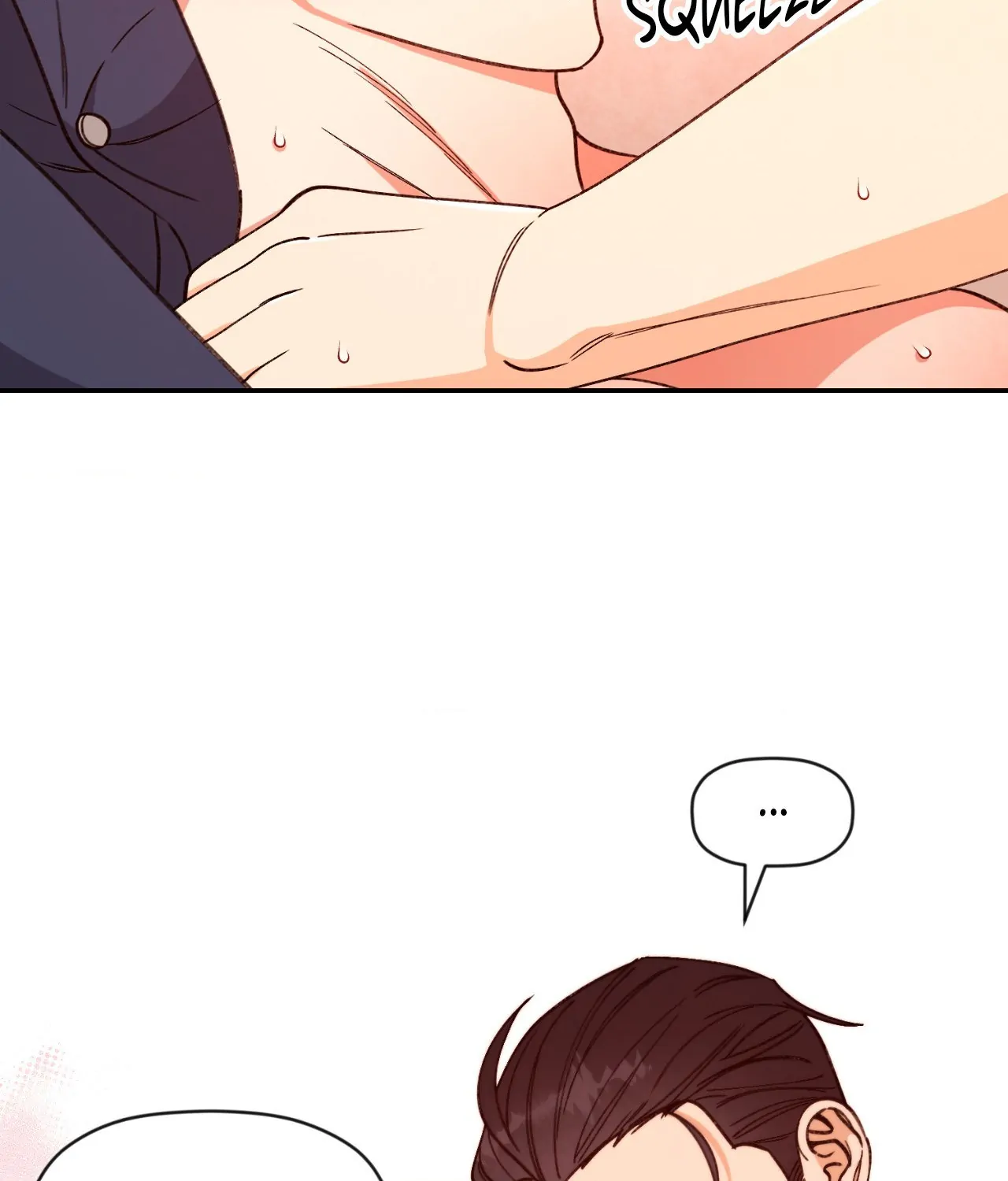 Dreaminess [Official] - Chapter 37 manhwa