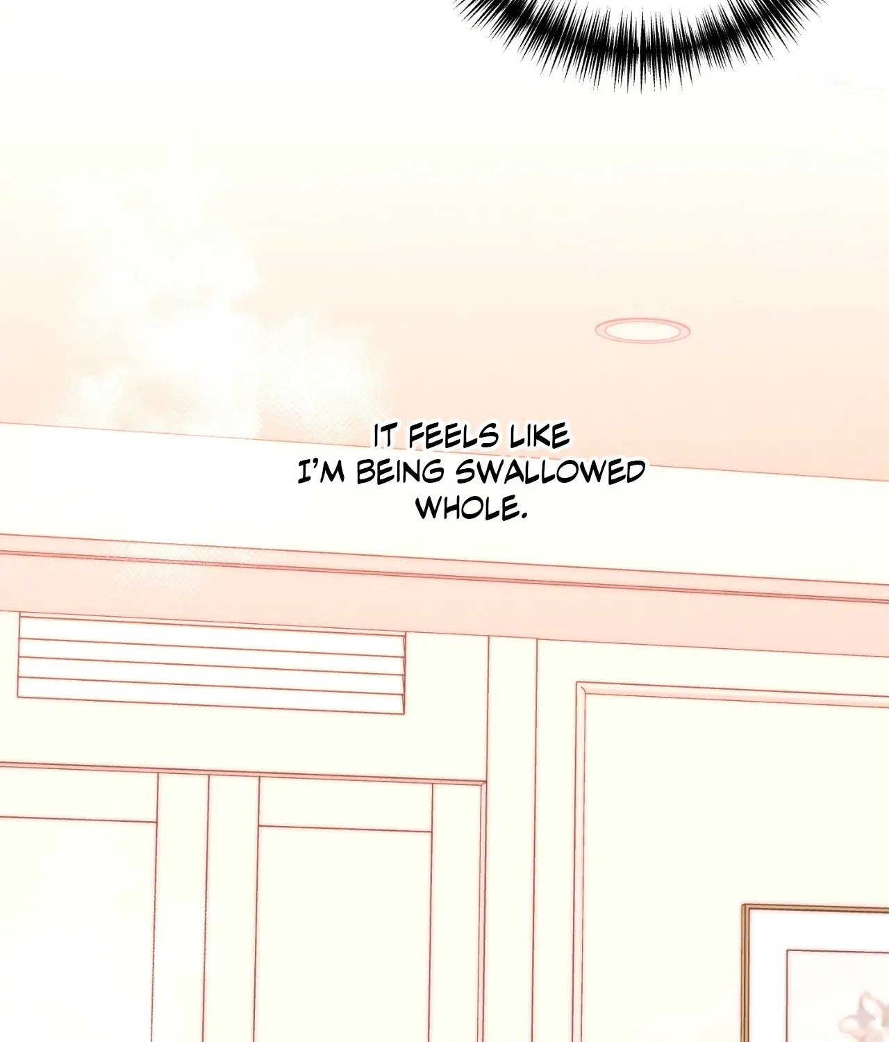 Dreaminess [Official] - Chapter 37 manhwa