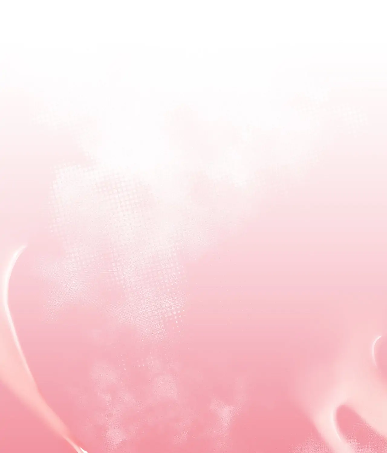 Dreaminess [Official] - Chapter 37 manhwa